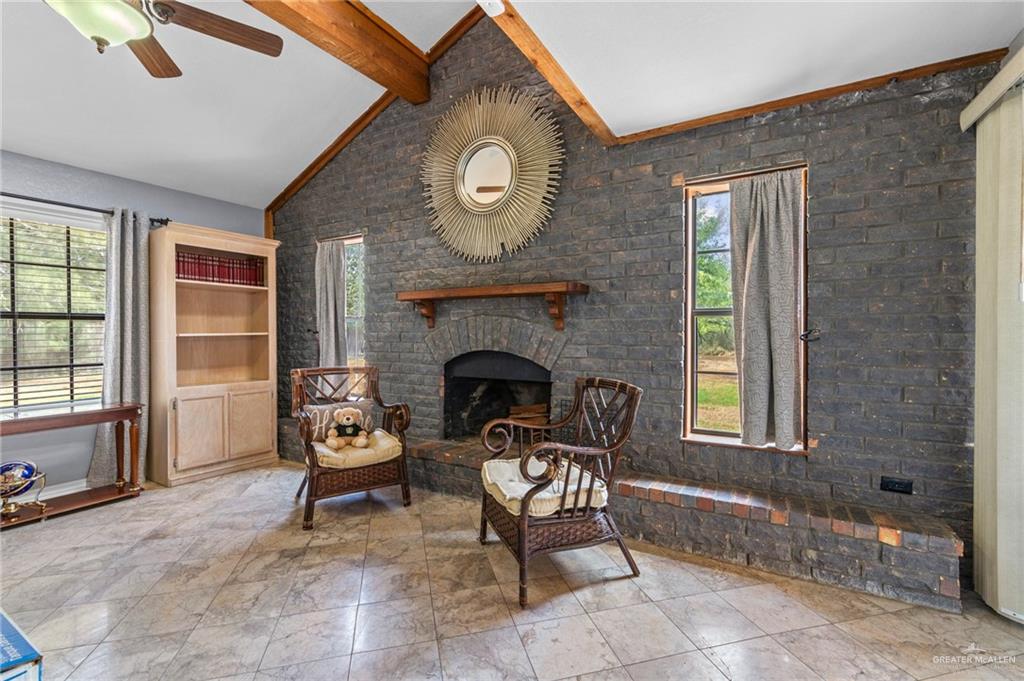 Photo 11 of 26813 Solis Road