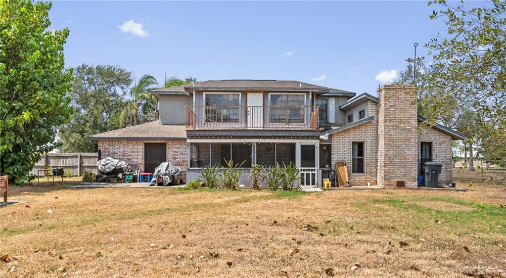 Photo 20 of 26813 Solis Road