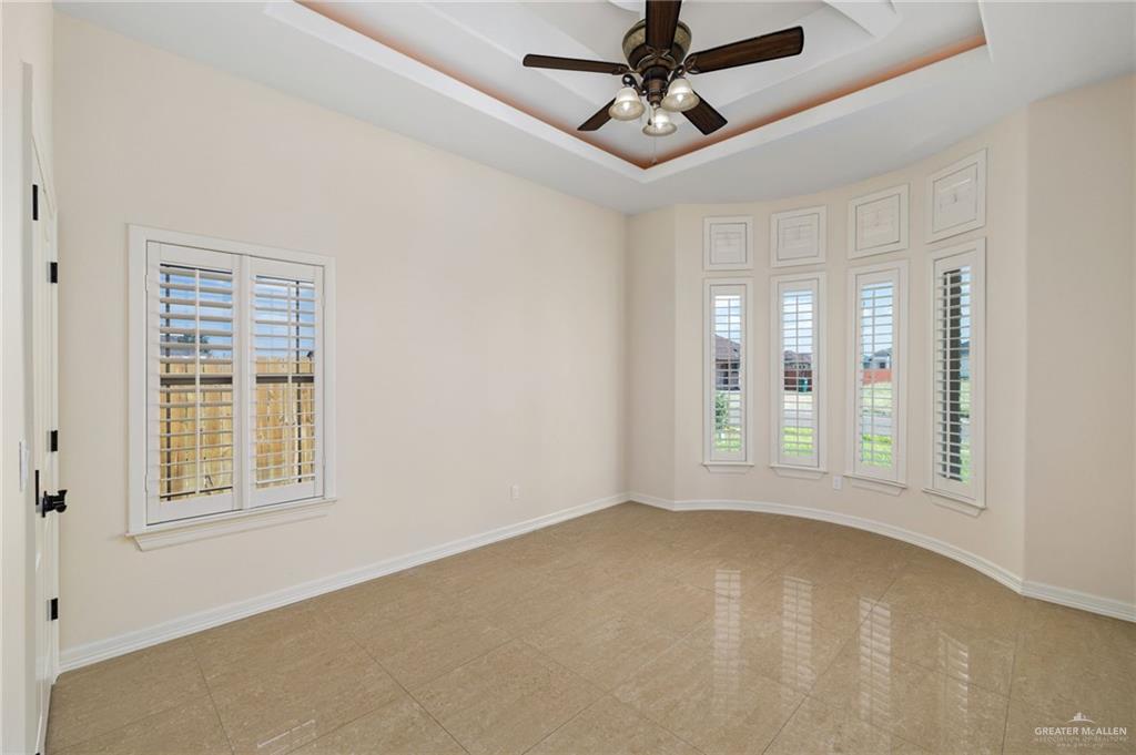 Photo 13 of 220 Santa Lucia Lane