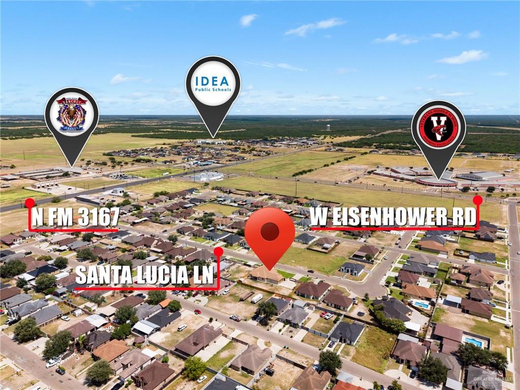 Photo 20 of 220 Santa Lucia Lane