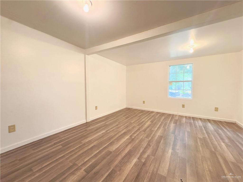 Photo 11 of 29163 Lincoln Avenue