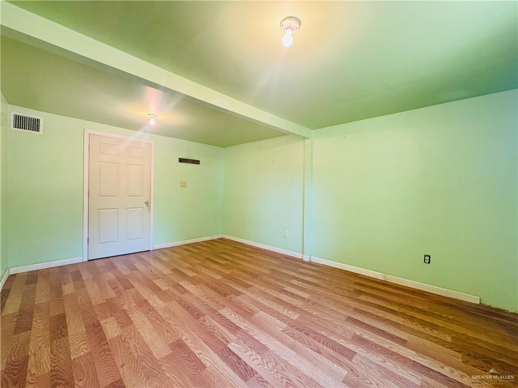 Photo 12 of 29163 Lincoln Avenue