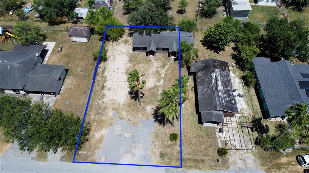 Photo 2 of 10918 Compadres Street