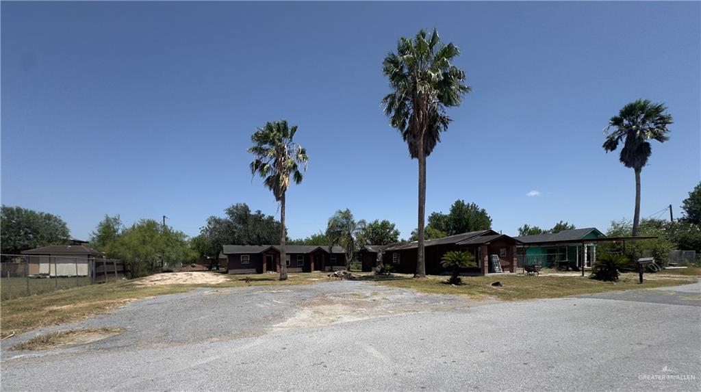 Photo 7 of 10918 Compadres Street