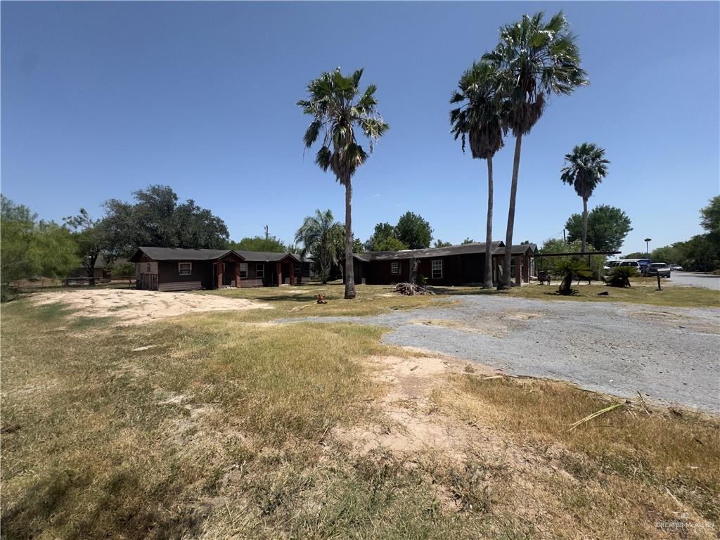 Photo 9 of 10918 Compadres Street