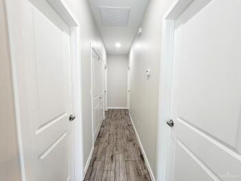 Photo 5 of 2613 Sage Drive #2