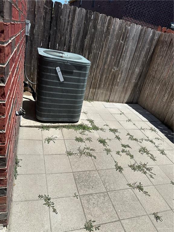 Photo 15 of 413 49th Street #C