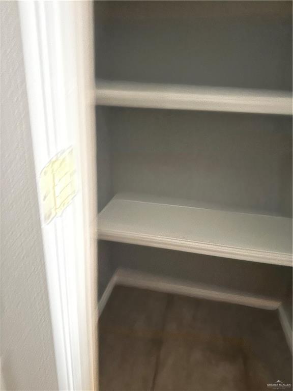 Photo 17 of 413 49th Street #C