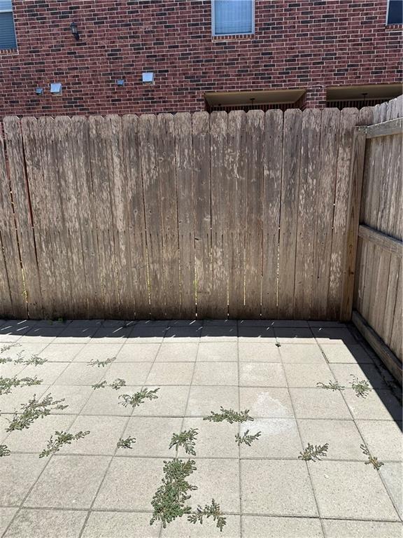 Photo 2 of 413 49th Street #C