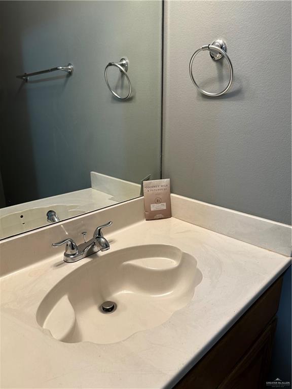 Photo 5 of 413 49th Street #C
