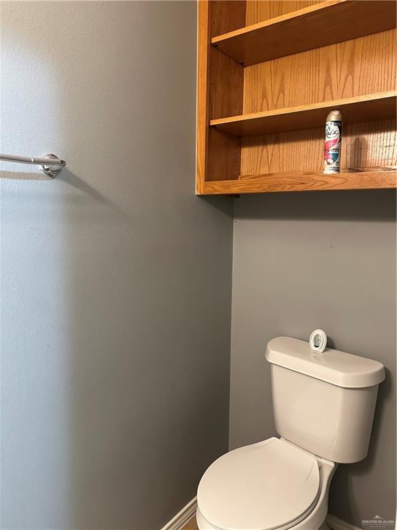 Photo 6 of 413 49th Street #C