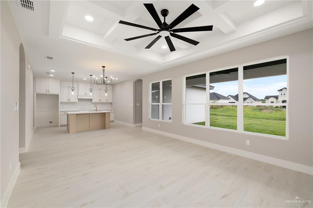 Photo 5 of 2304 Gaytan Avenue