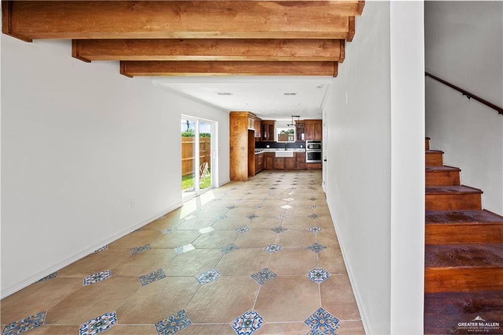 Photo 5 of 1412 Karen Drive #A