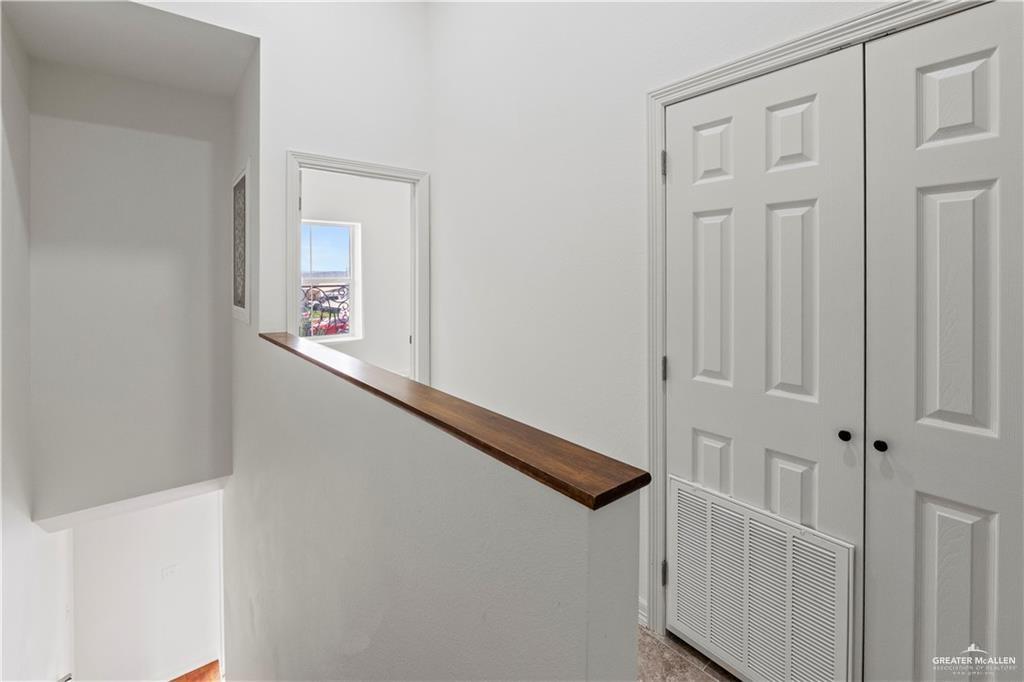 Photo 6 of 1412 Karen Drive #A