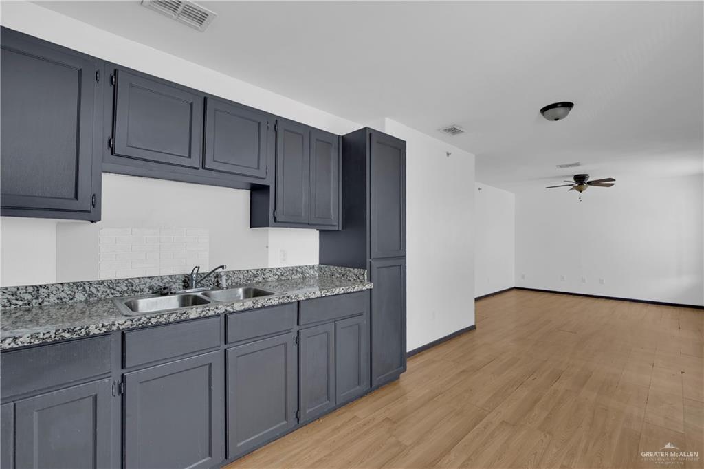 Photo 5 of 1312 Carmen Avenue