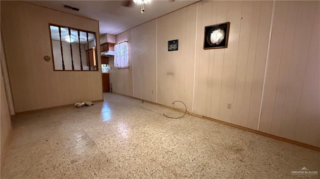 Photo 10 of 115 3rd Street