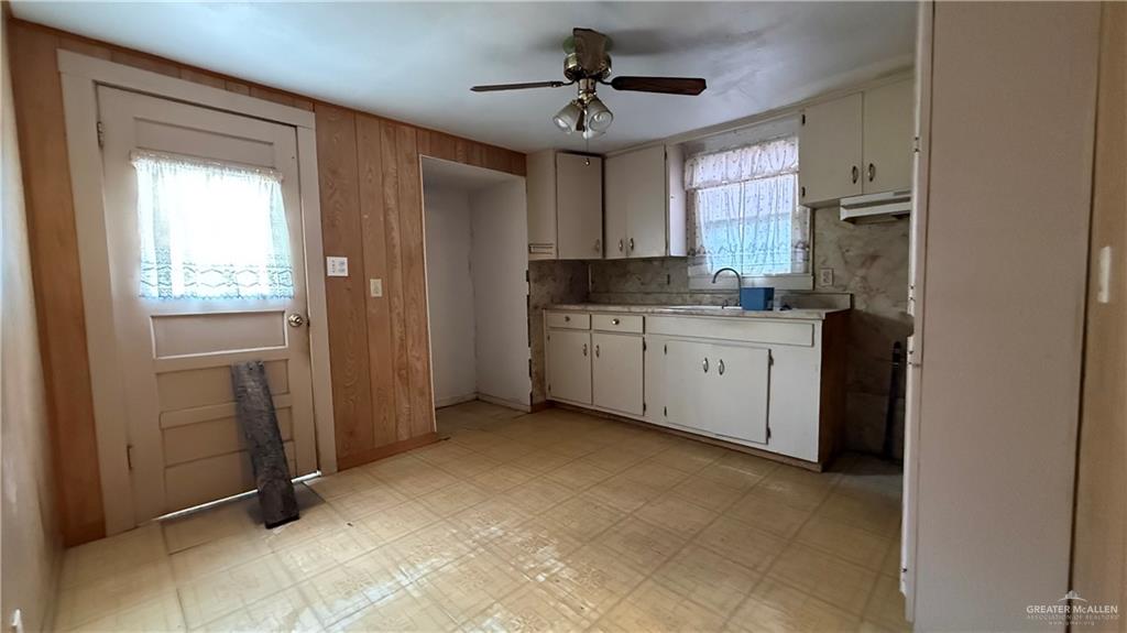 Photo 7 of 115 3rd Street