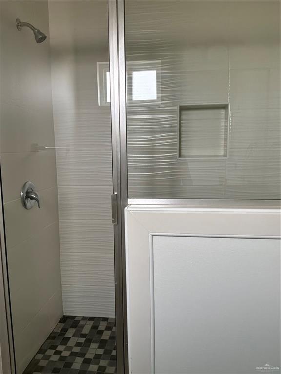Photo 14 of 3900 Ventura Avenue #1