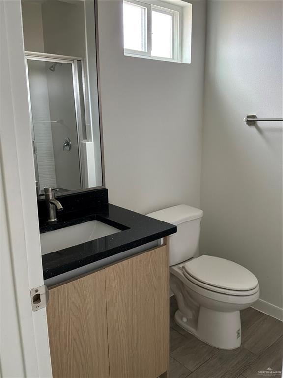 Photo 15 of 3900 Ventura Avenue #1