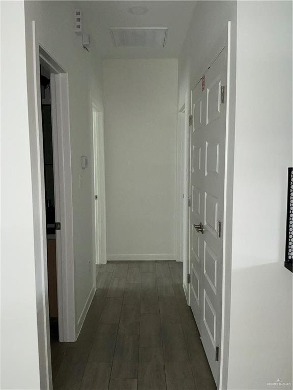 Photo 9 of 3900 Ventura Avenue #1