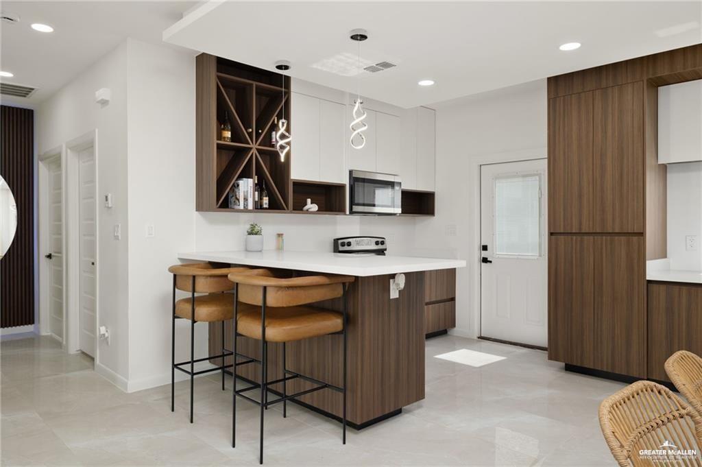 Photo 5 of 5700 Providence Avenue #A