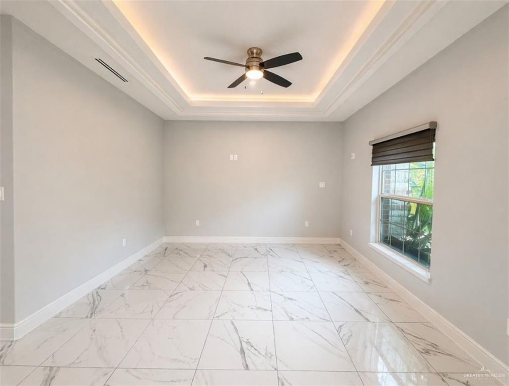 Photo 4 of 1206 Maurer Street