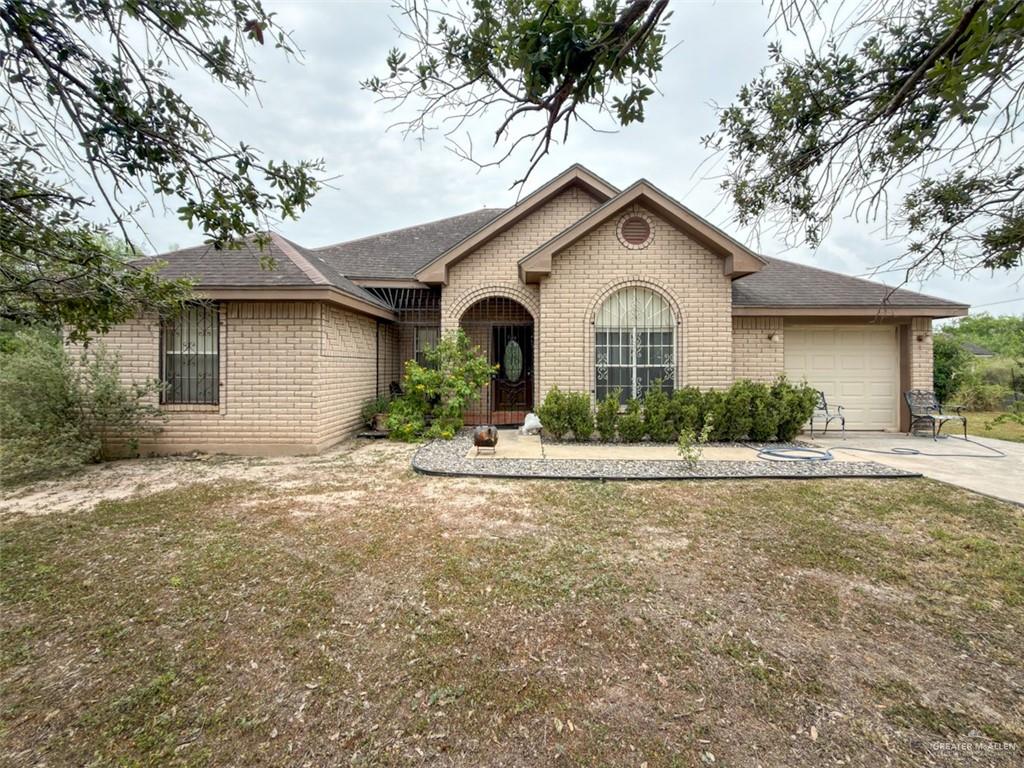 Photo 1 of 7435 Dillon Road, Donna