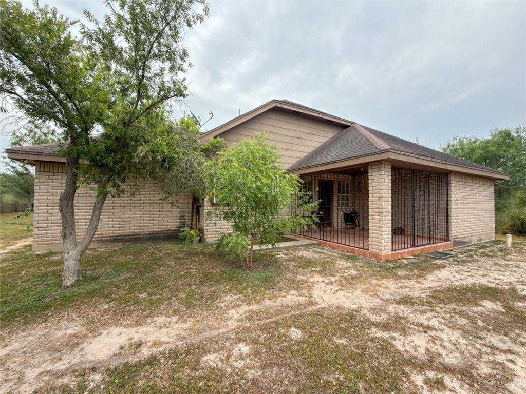 Photo 10 of 7435 Dillon Road