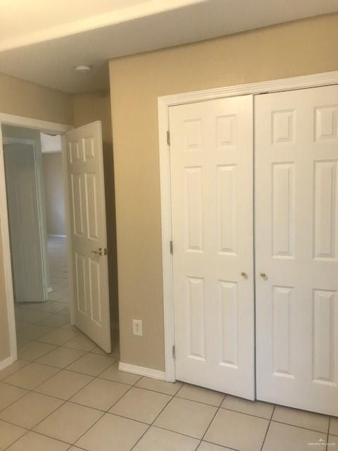 Photo 5 of 1304 Quail Street