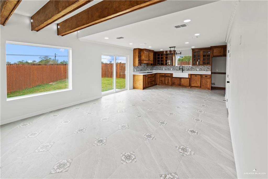 Photo 10 of 1404 Karen Drive #C