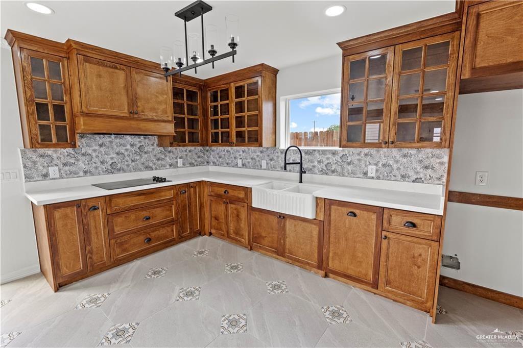 Photo 6 of 1404 Karen Drive #C