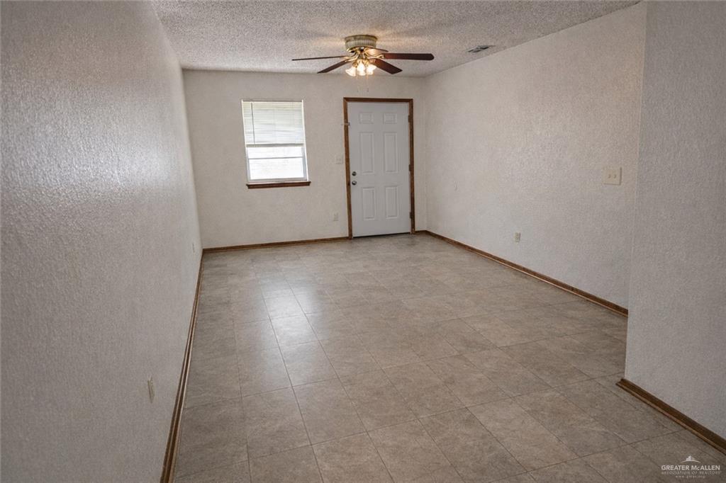 Photo 13 of 5102 Schunior Street