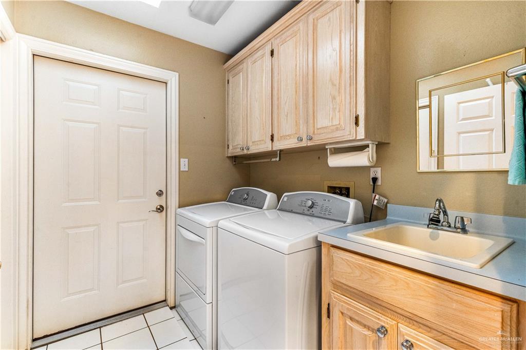 Photo 14 of 317 Rebecca Drive