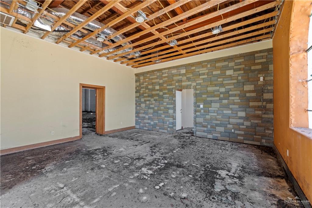 Photo 6 of 100 2nd Street