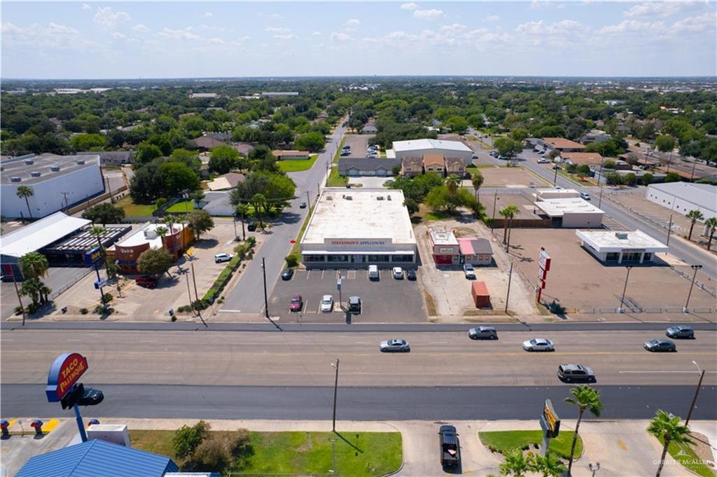 Photo 5 of 3101 10th Street