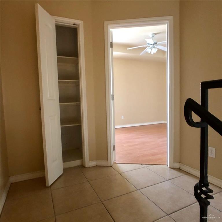 Photo 16 of 804 Taylor Road #38