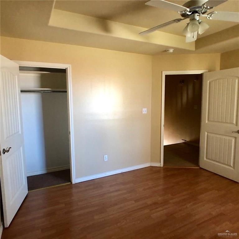 Photo 19 of 804 Taylor Road #38