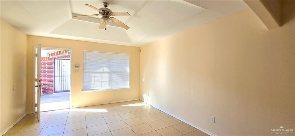 Photo 2 of 1302 Prosperity Drive #C