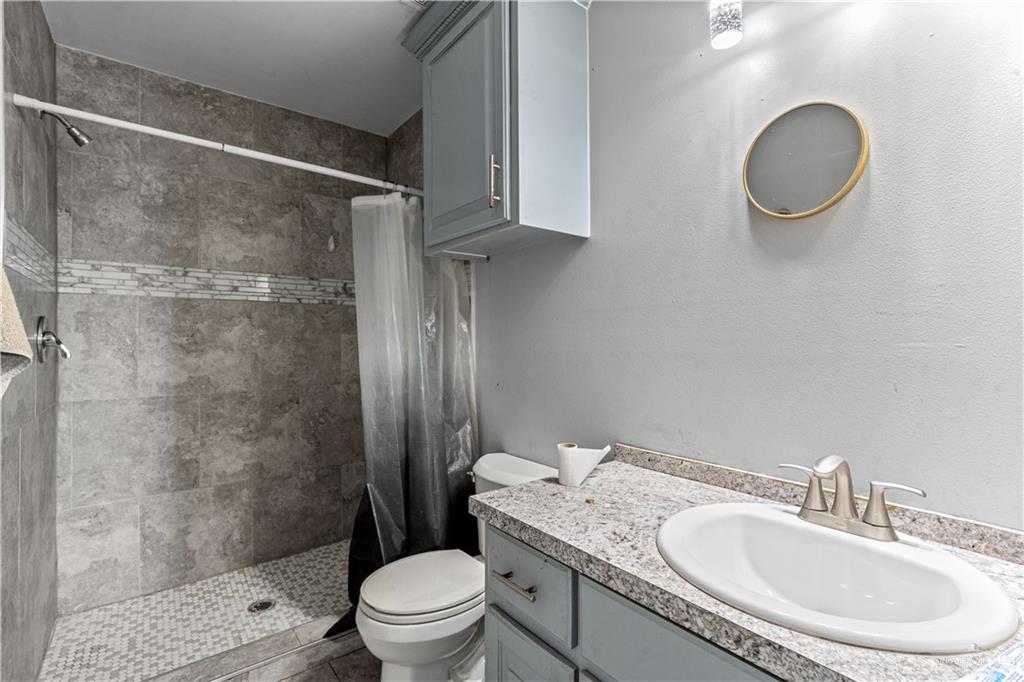 Photo 10 of 211 86th Street