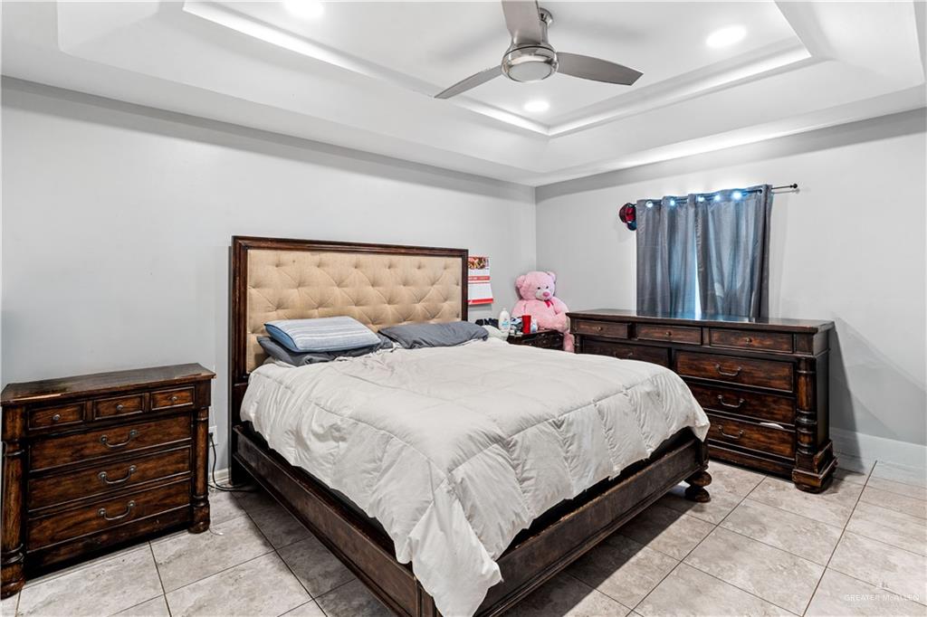 Photo 7 of 211 86th Street
