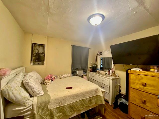 Photo 9 of 5910 Alpine Avenue