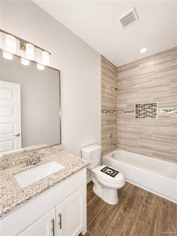 Photo 15 of 4901 Winona Drive