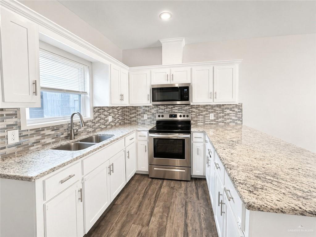 Photo 5 of 4901 Winona Drive