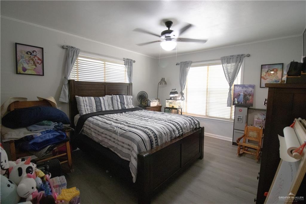 Photo 10 of 1112 Cage Boulevard
