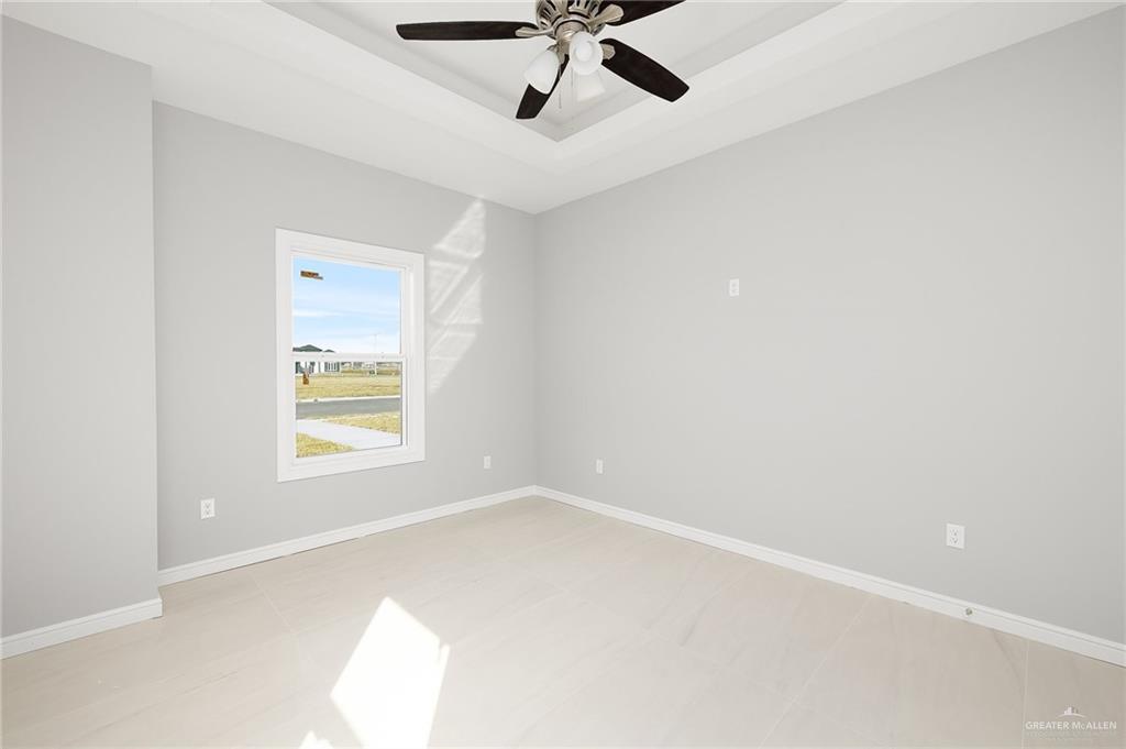 Photo 6 of 1405 Fairway Drive