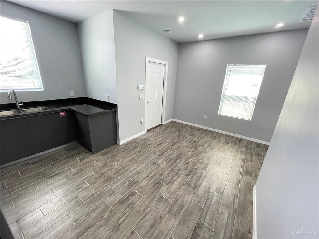 Photo 6 of 1303 Quitaca Drive