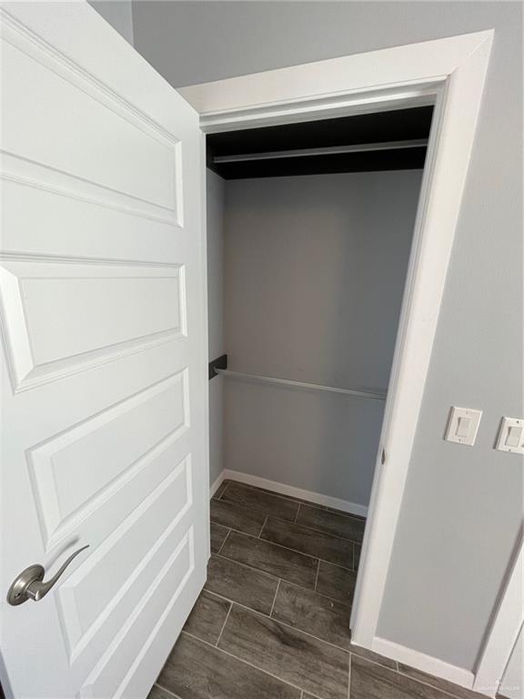 Photo 8 of 1303 Quitaca Drive