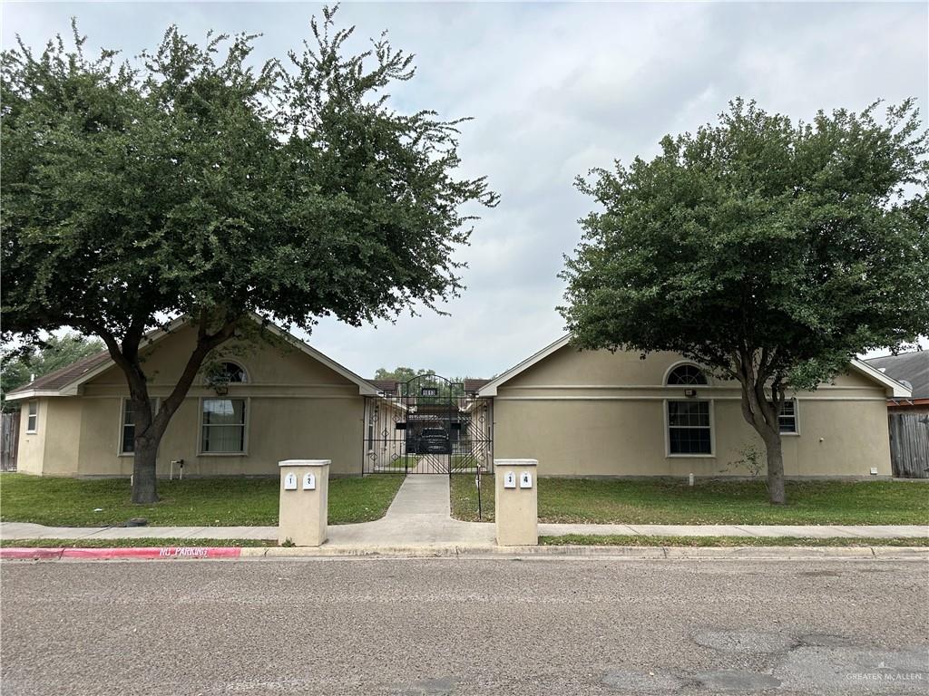 Photo 1 of 1813 Bahamas Drive, Edinburg