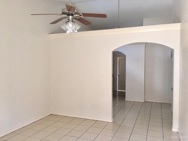 Photo 8 of 1813 Bahamas Drive