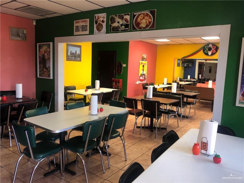 Photo 6 of 3302 Main Avenue